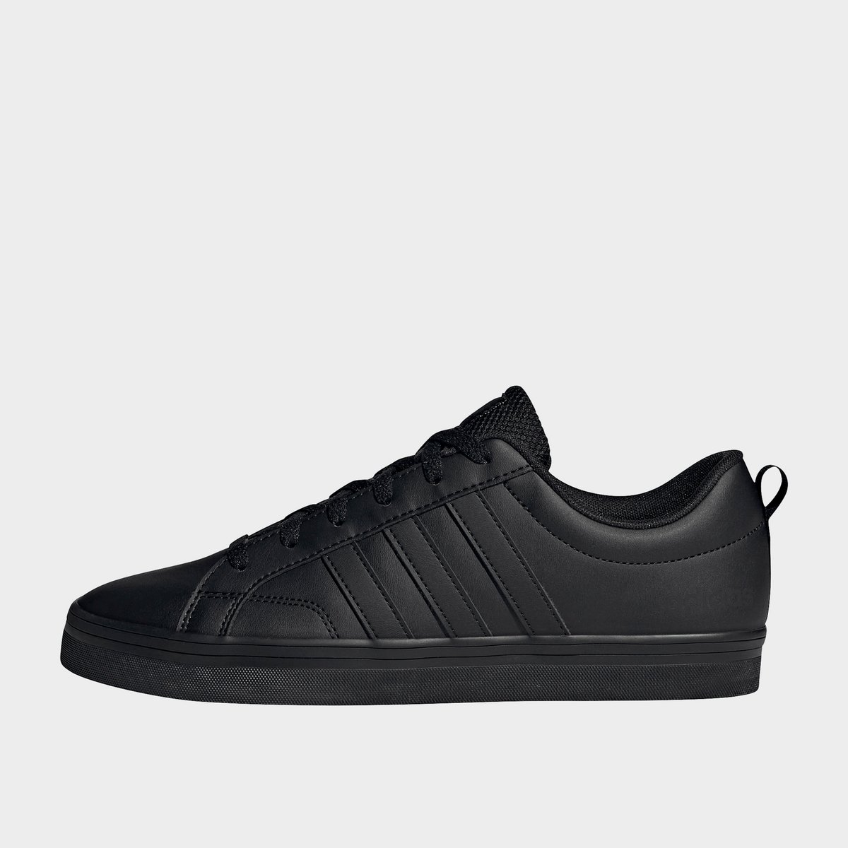 adidas Vs Pace 2.0 Schoenen