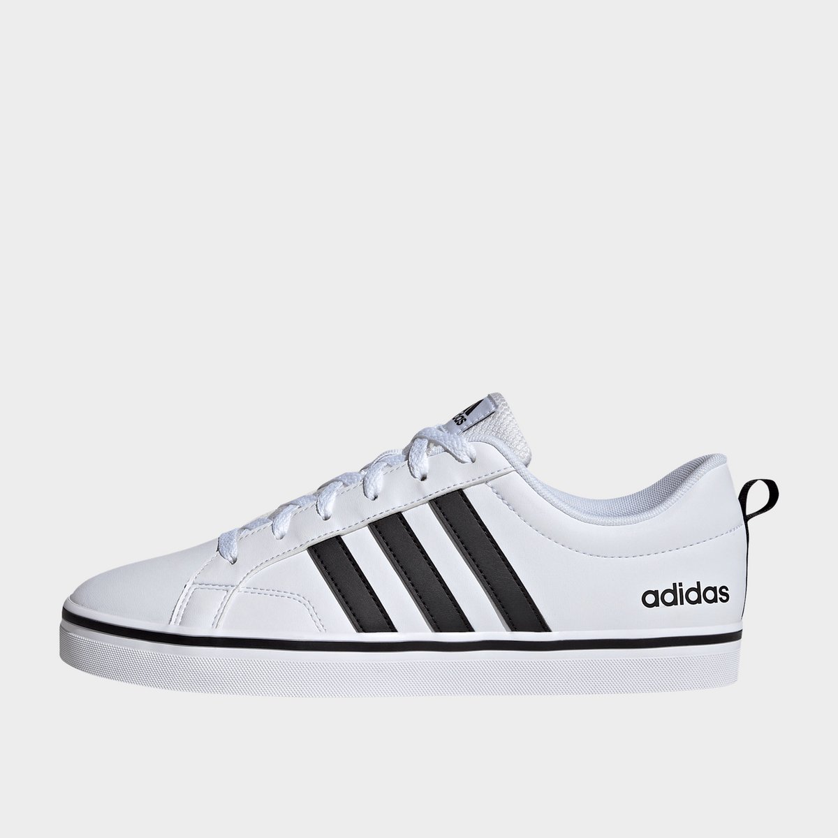 adidas Vs Pace 2.0 Schoenen