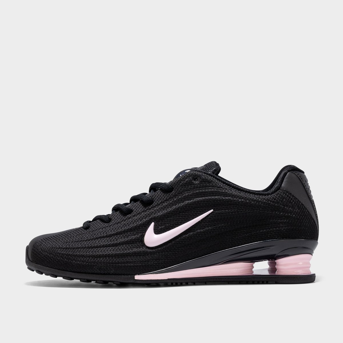 Nike Damesschoenen Shox Z