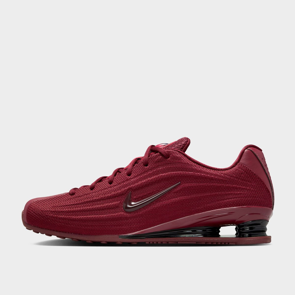Nike Damesschoenen Shox Z