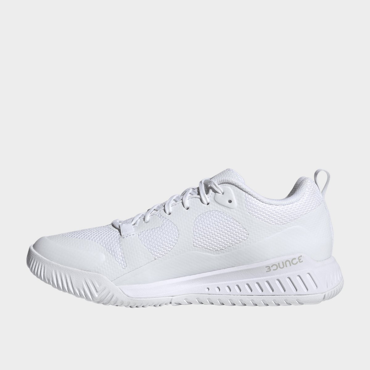 adidas Court Team Bounce 2.0 Schoenen