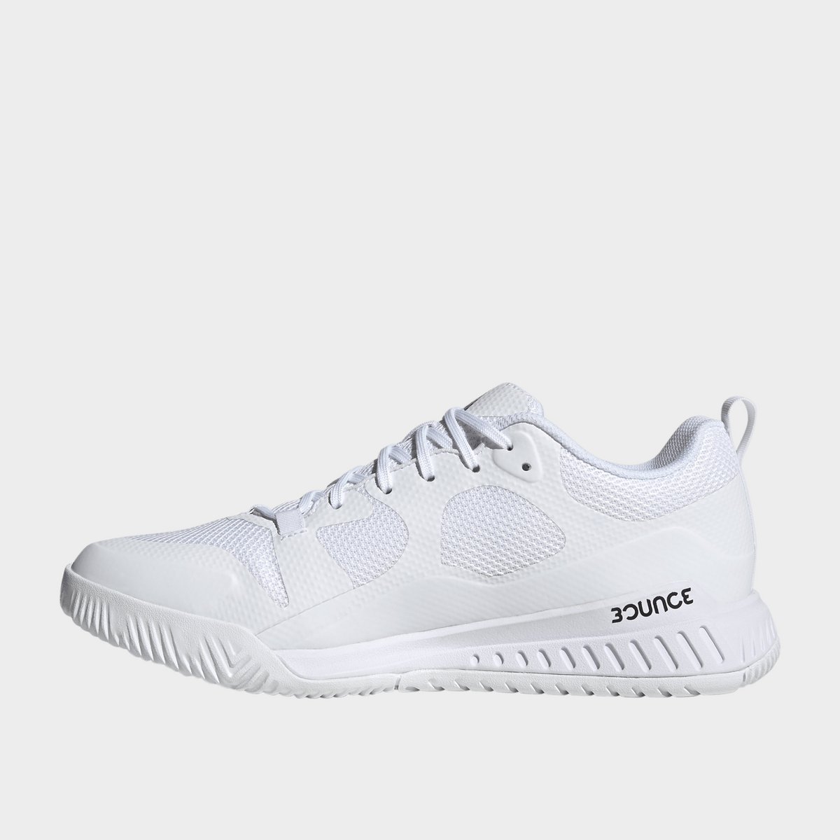 adidas Court Team Bounce 2.0 Schoenen