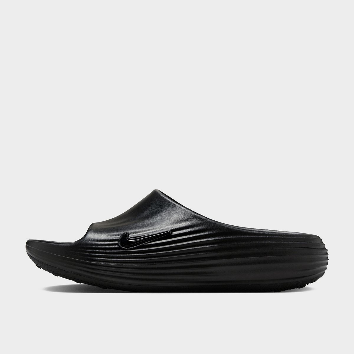 Nike Slippers voor heren ReactX Rejuven8