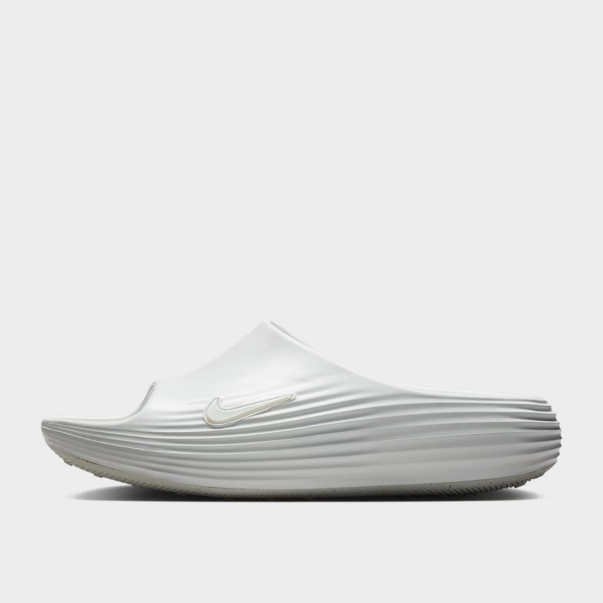 Nike Slippers voor heren ReactX Rejuven8