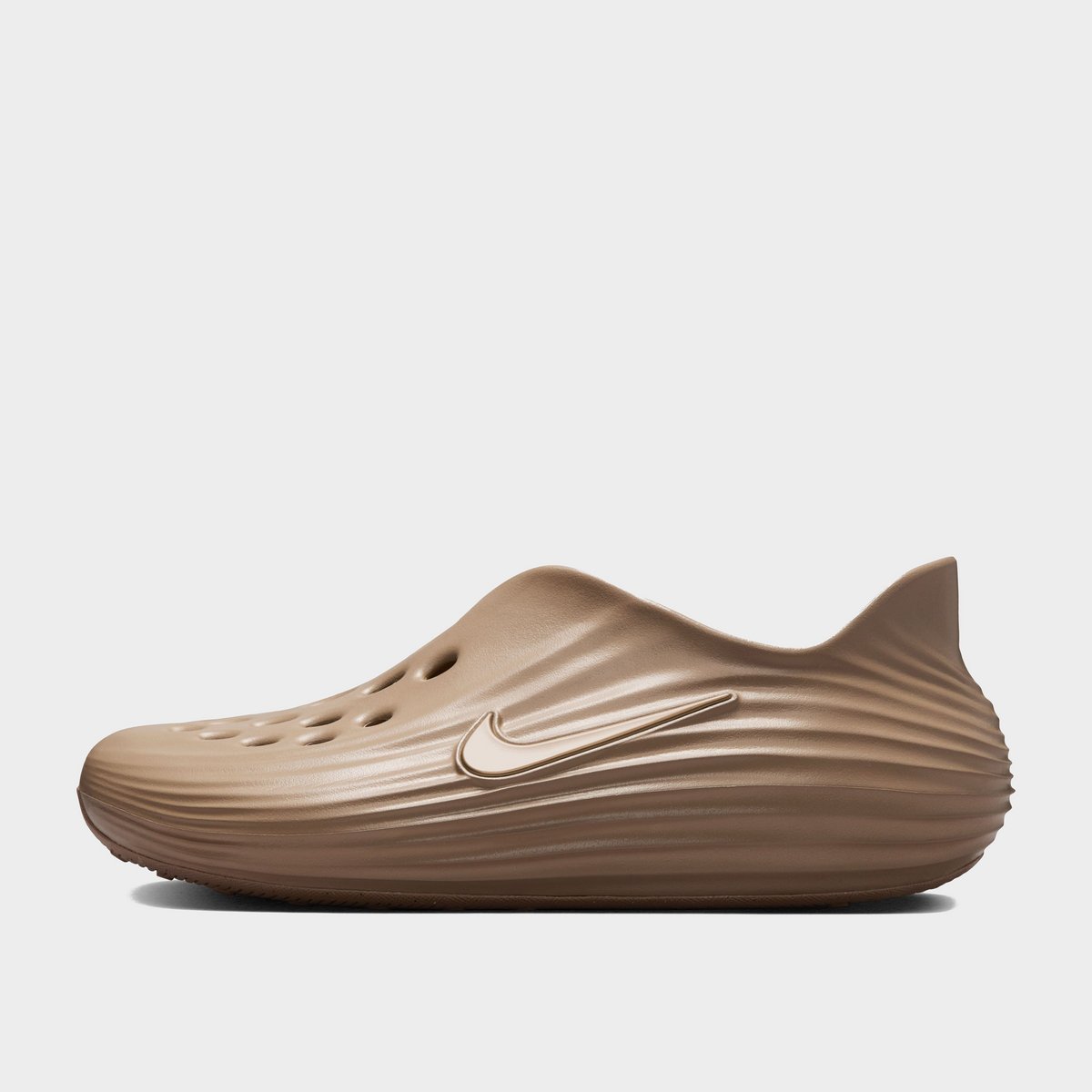 Nike Herenschoenen ReactX Rejuven8