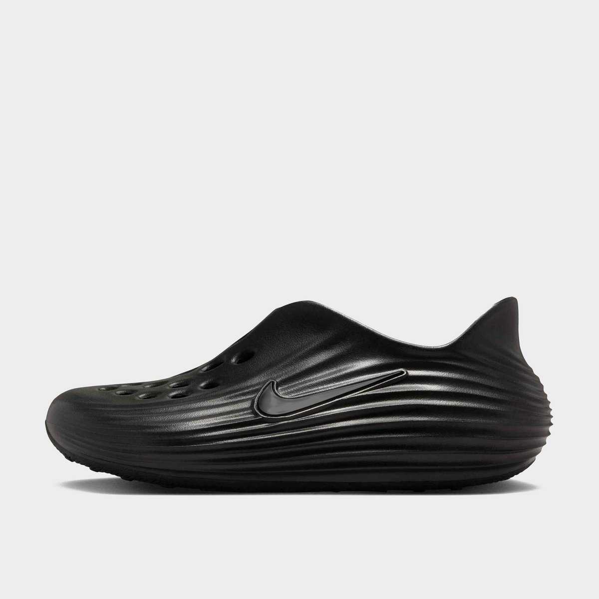 Nike Damesschoenen ReactX Rejuven8