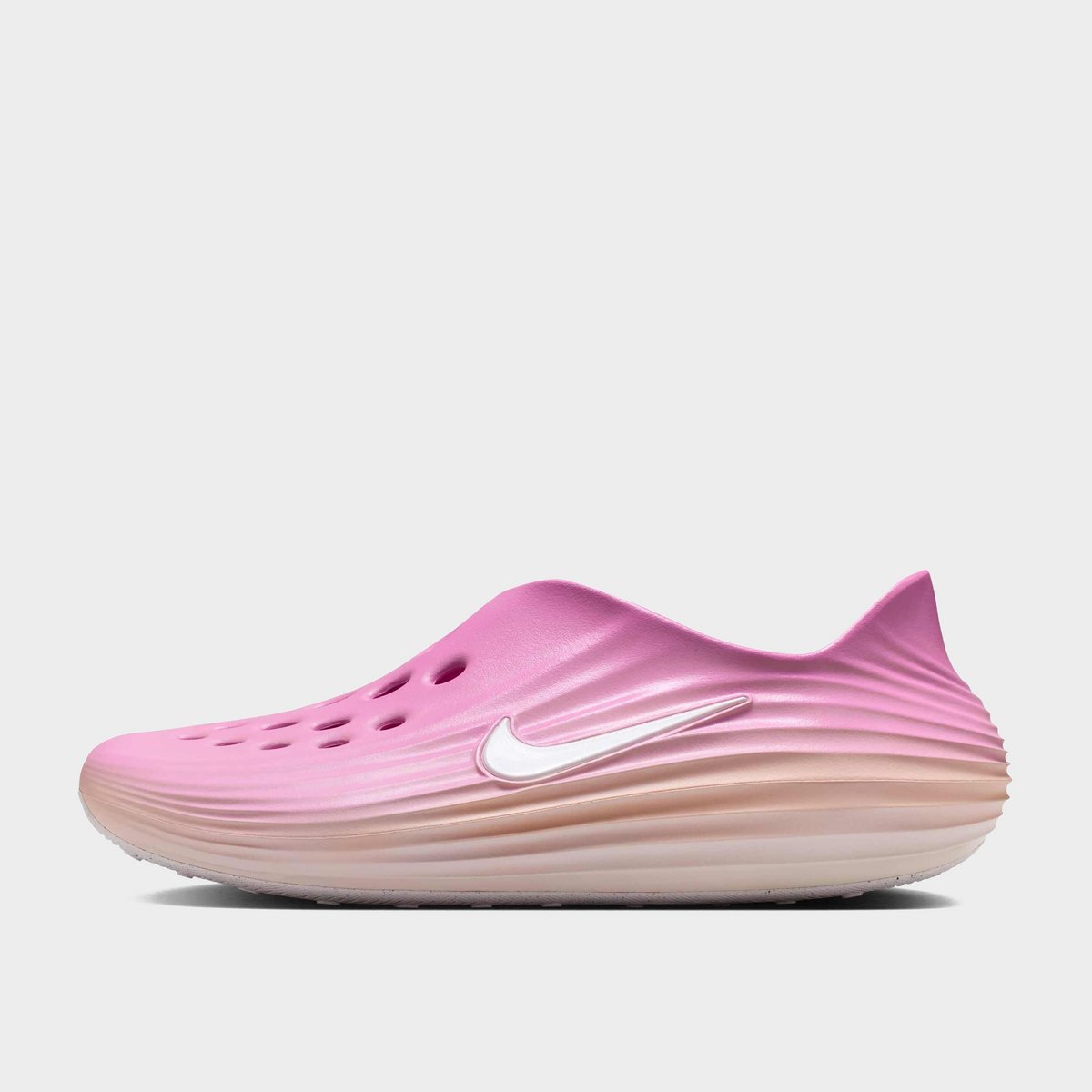 Nike Damesschoenen ReactX Rejuven8