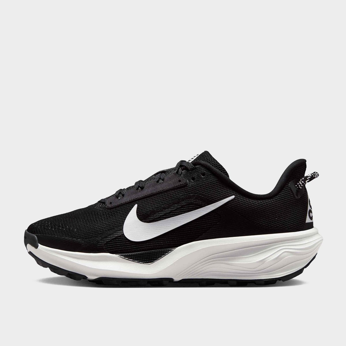 Nike Trailrunningschoenen voor dames ACG Pegasus Trail