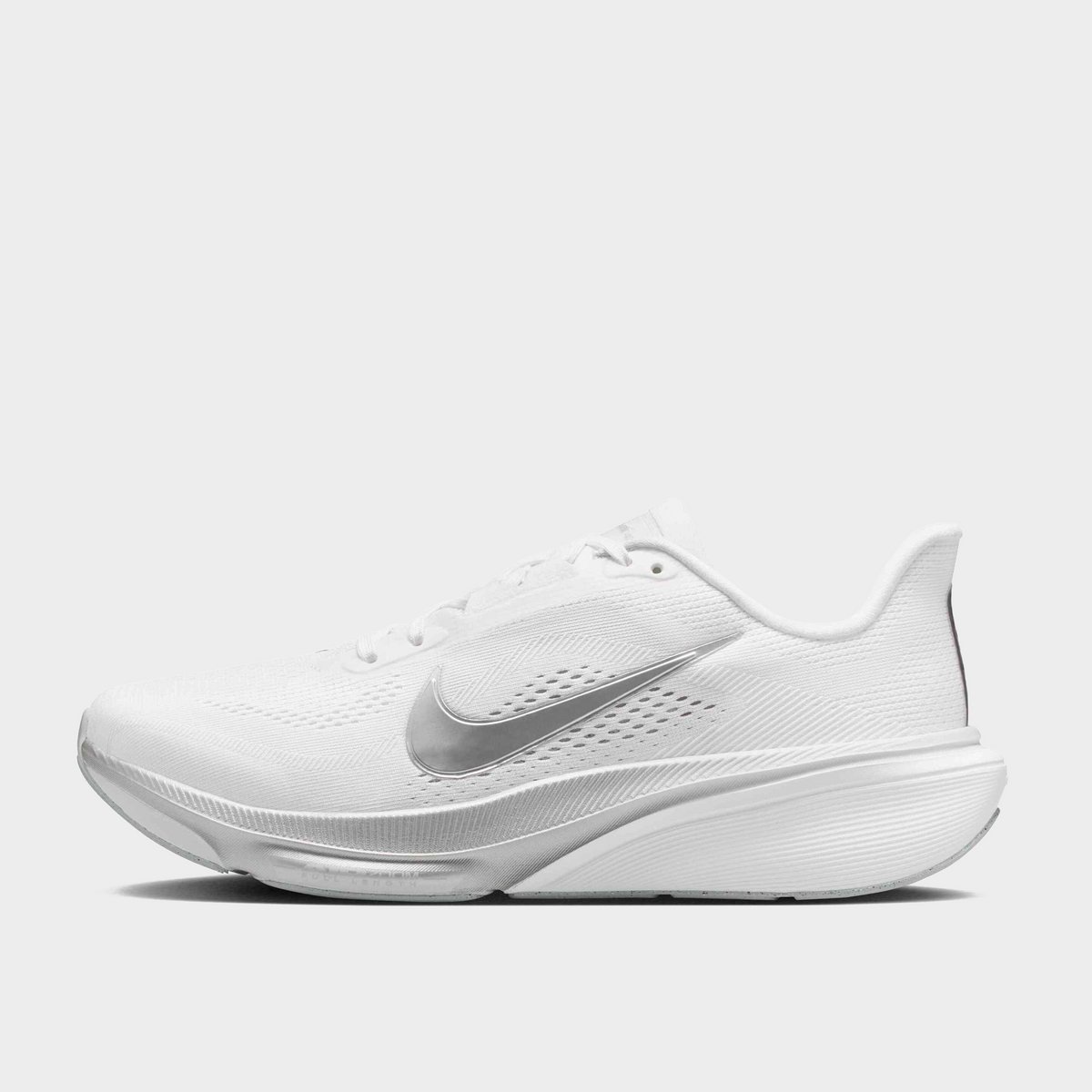Nike Hardloopschoenen voor dames (straat) Pegasus 42