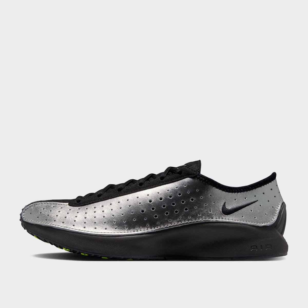 Nike Damesschoenen Air Superfly