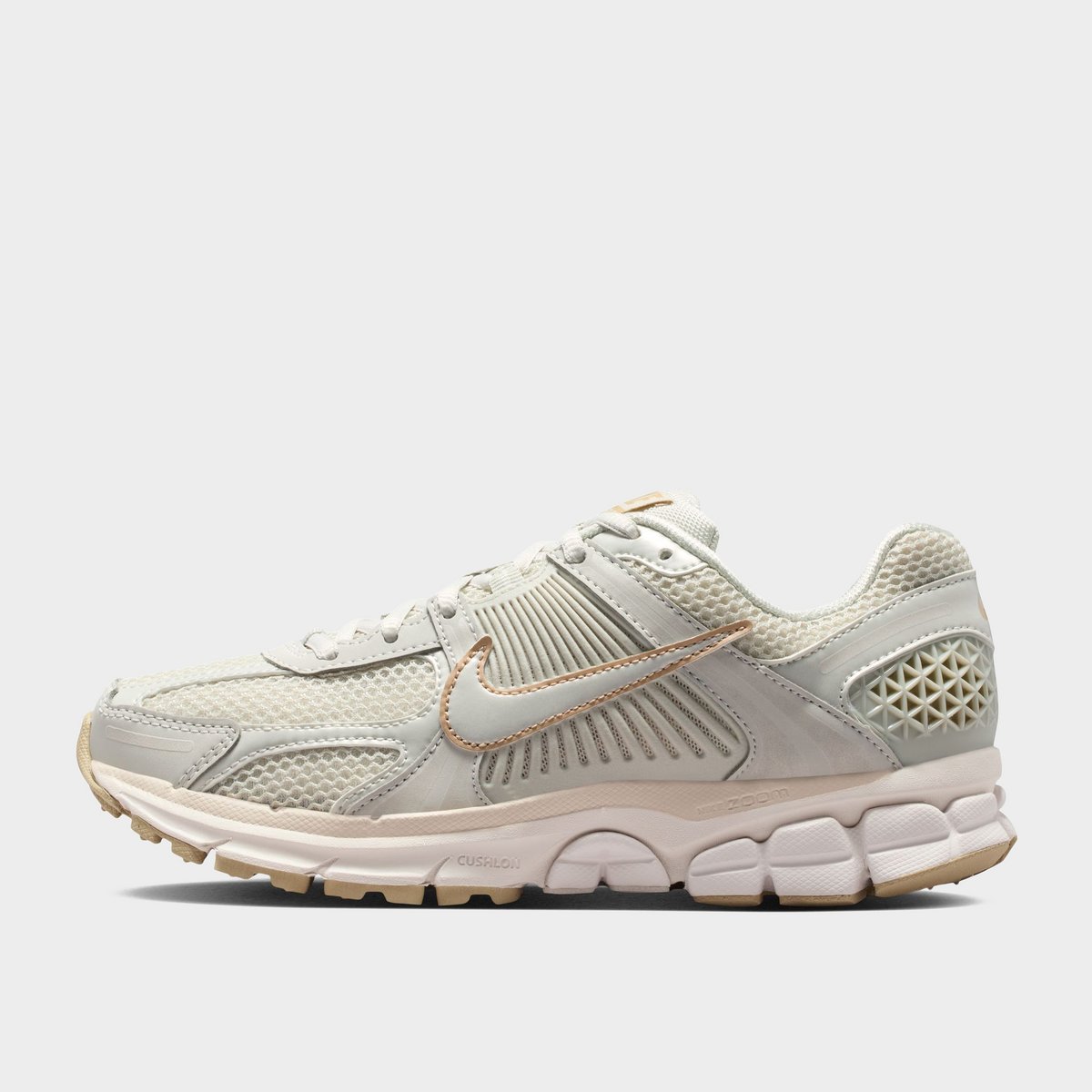 Nike Damesschoenen met reflecterende accenten Zoom Vomero 5