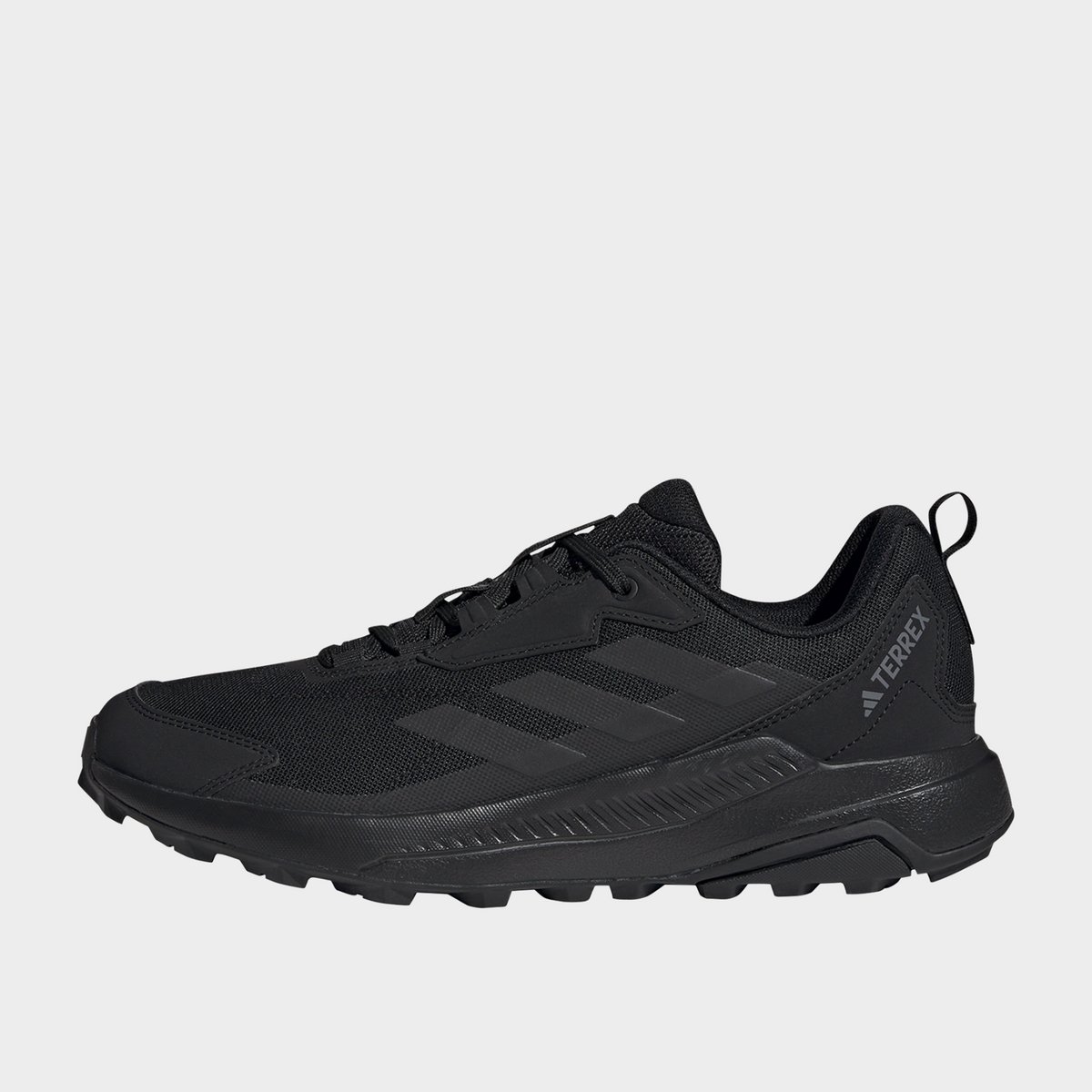 adidas Terrex Terrex Anylander Hiking Schoenen