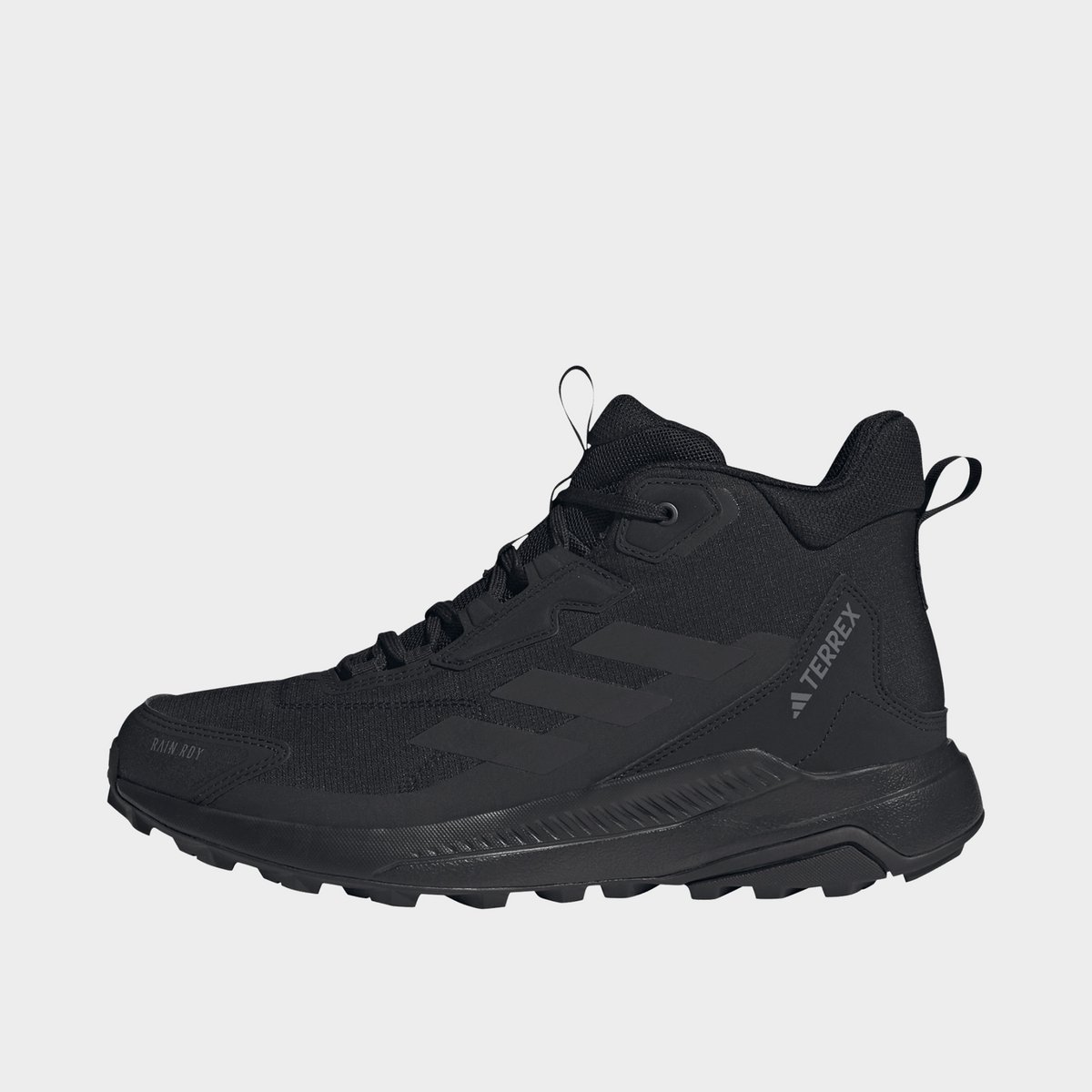 adidas Terrex Terrex Anylander Mid