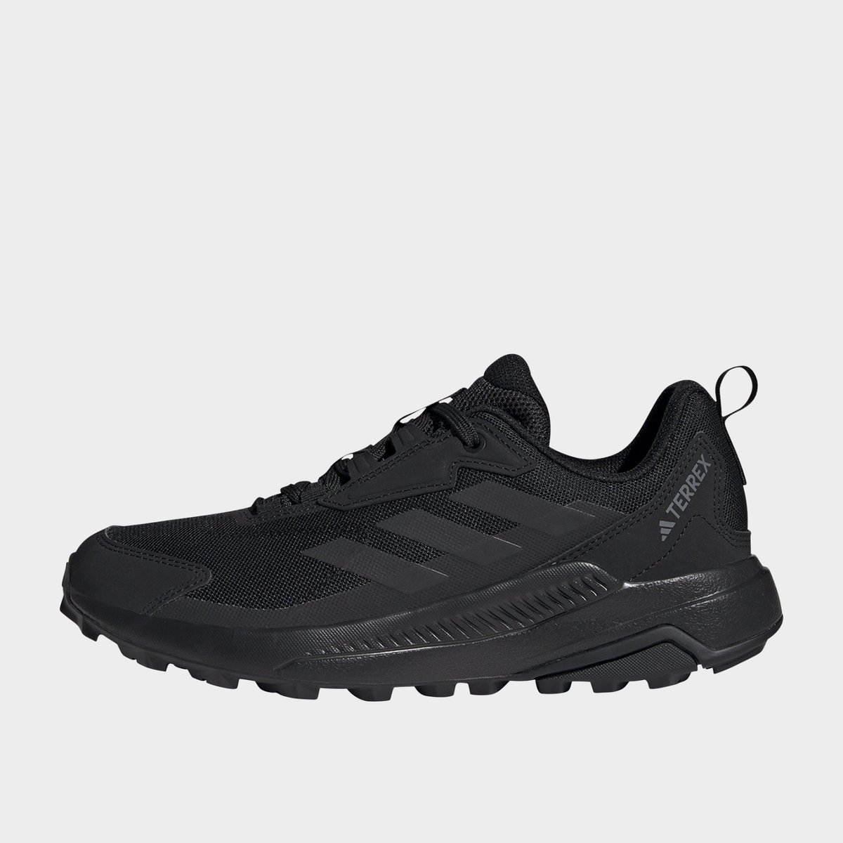 adidas Terrex Anylander Hiking Schoenen