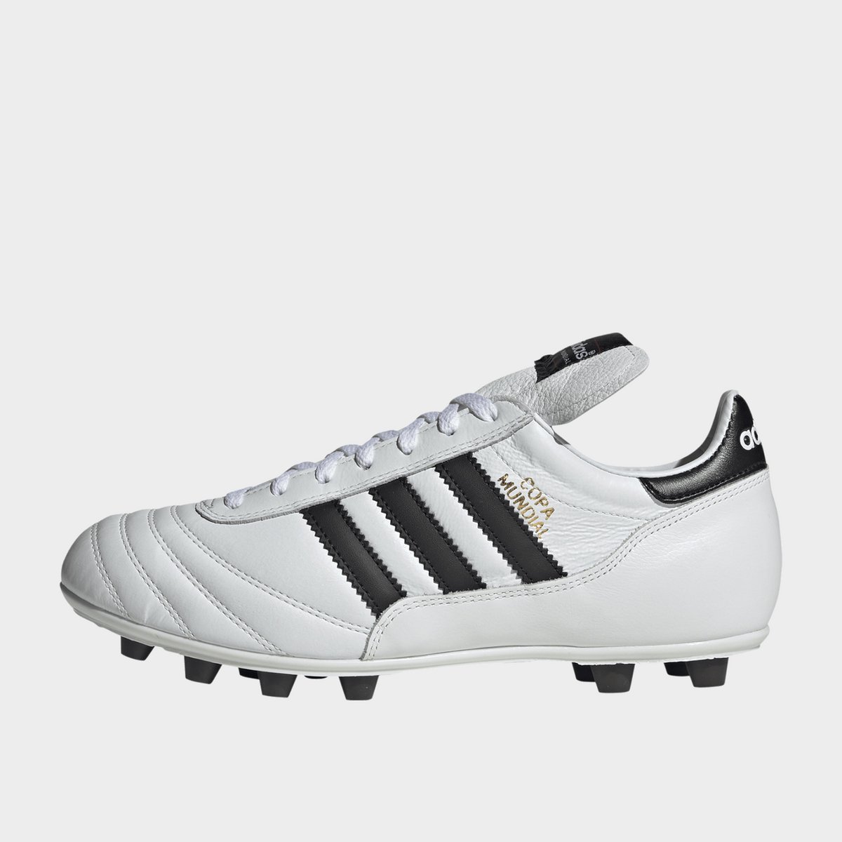 adidas Copa Mundial Voetbalschoenen