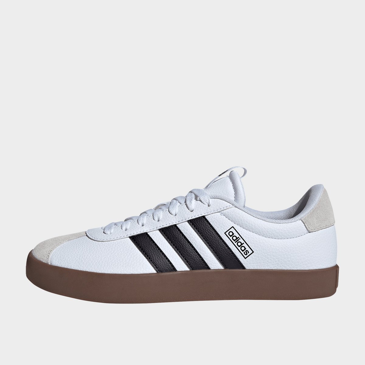 adidas Vl Court 3.0 Schoenen