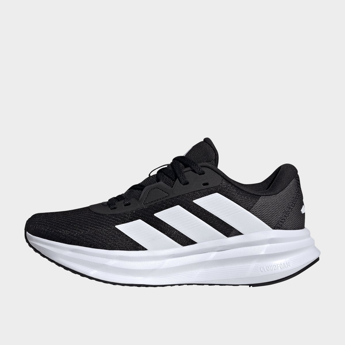 adidas Galaxy 7 Hardloopschoenen