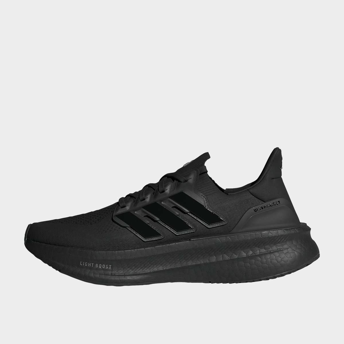 adidas Ultraboost 5 Schoenen