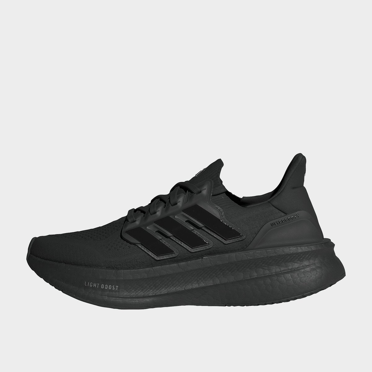 adidas Ultraboost 5 Schoenen