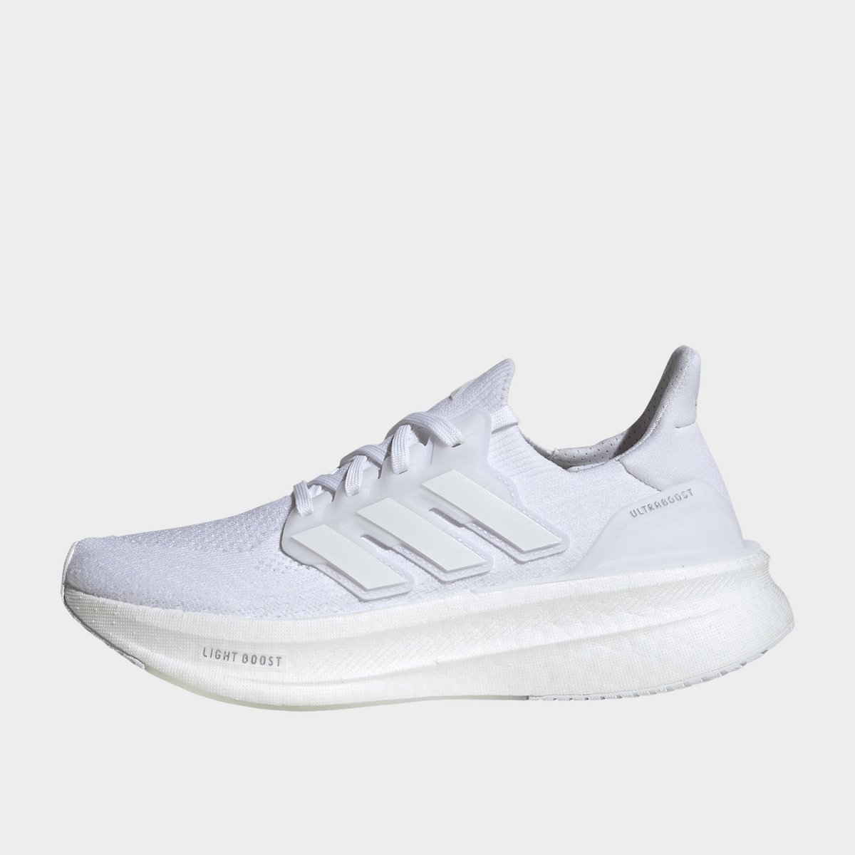 adidas Ultraboost 5 Schoenen