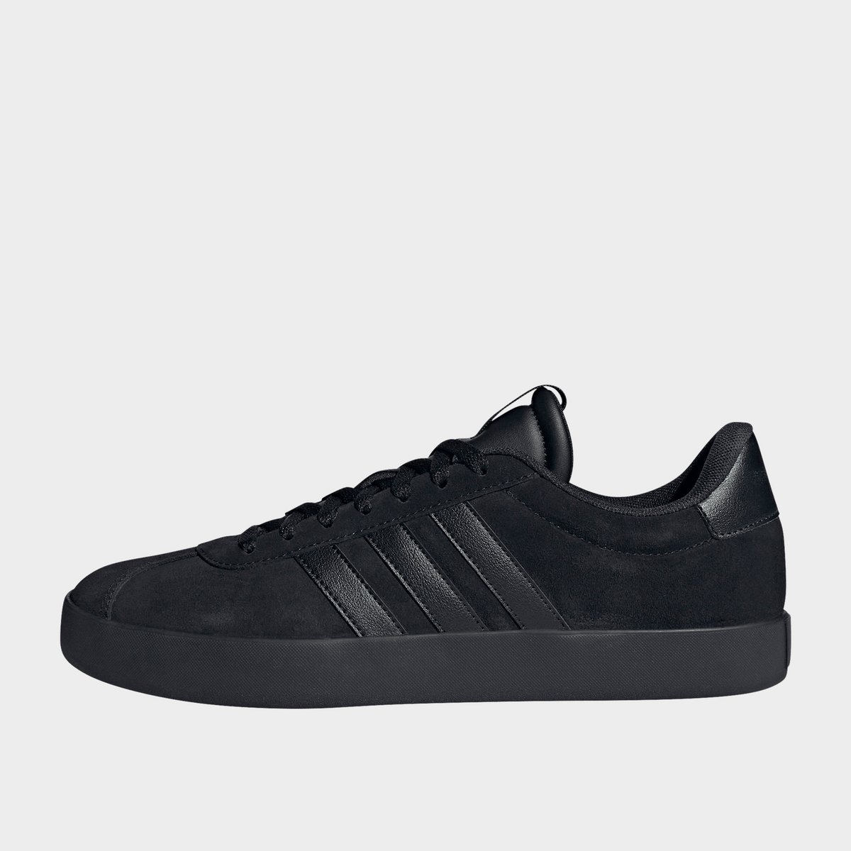 adidas Vl Court 3.0 Schoenen