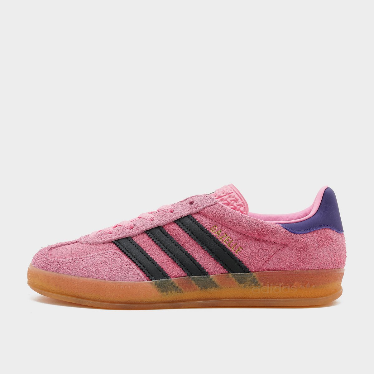 adidas Originals Gazelle Indoor Heren