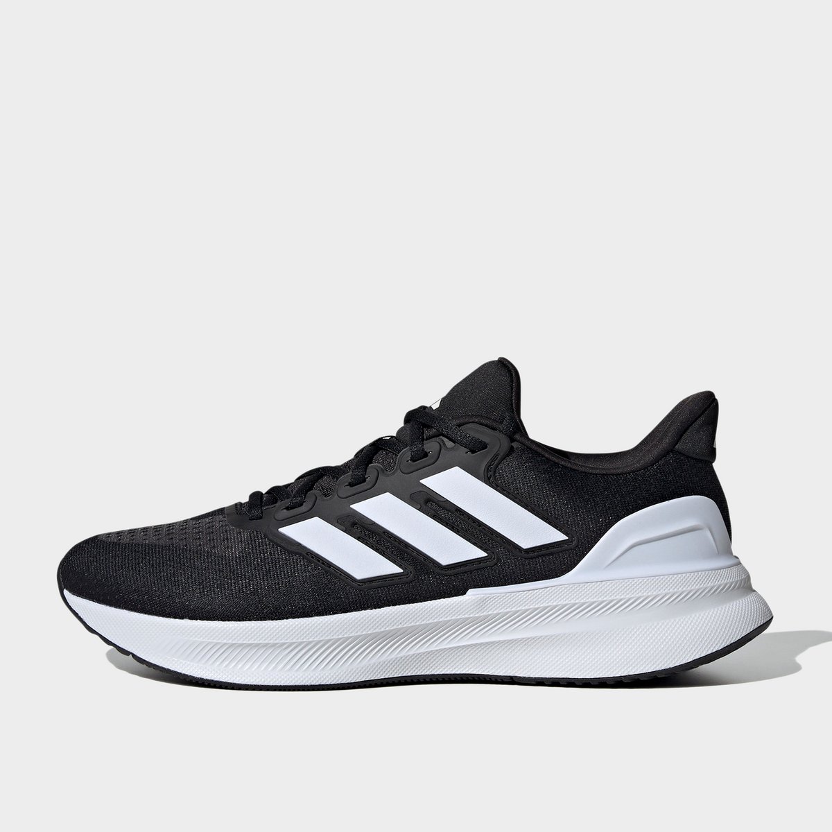 adidas Ultrarun 5 Hardloopschoenen