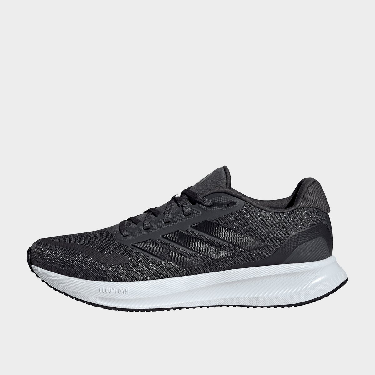 adidas Runfalcon 5 Hardloopschoenen