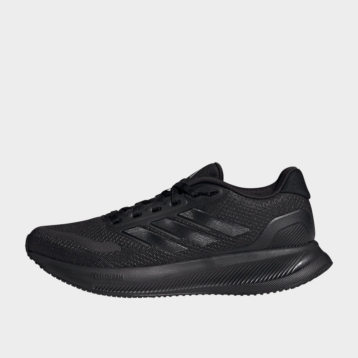 adidas Runfalcon 5 Hardloopschoenen