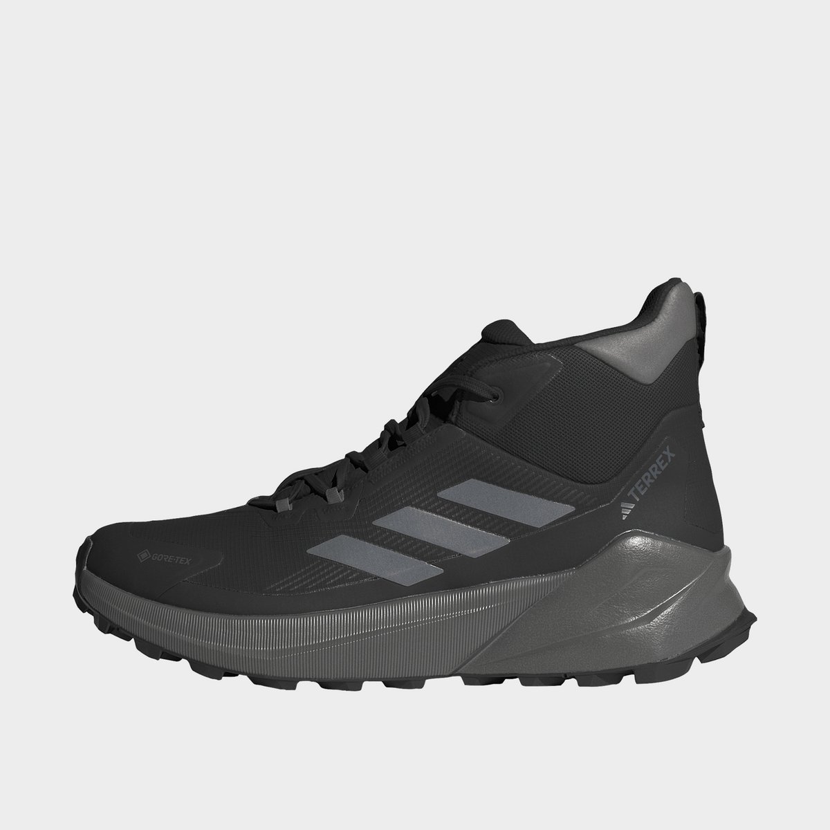 adidas Terrex Terrex Trailmaker 2.0 Mid GORE-TEX Hiking Schoenen