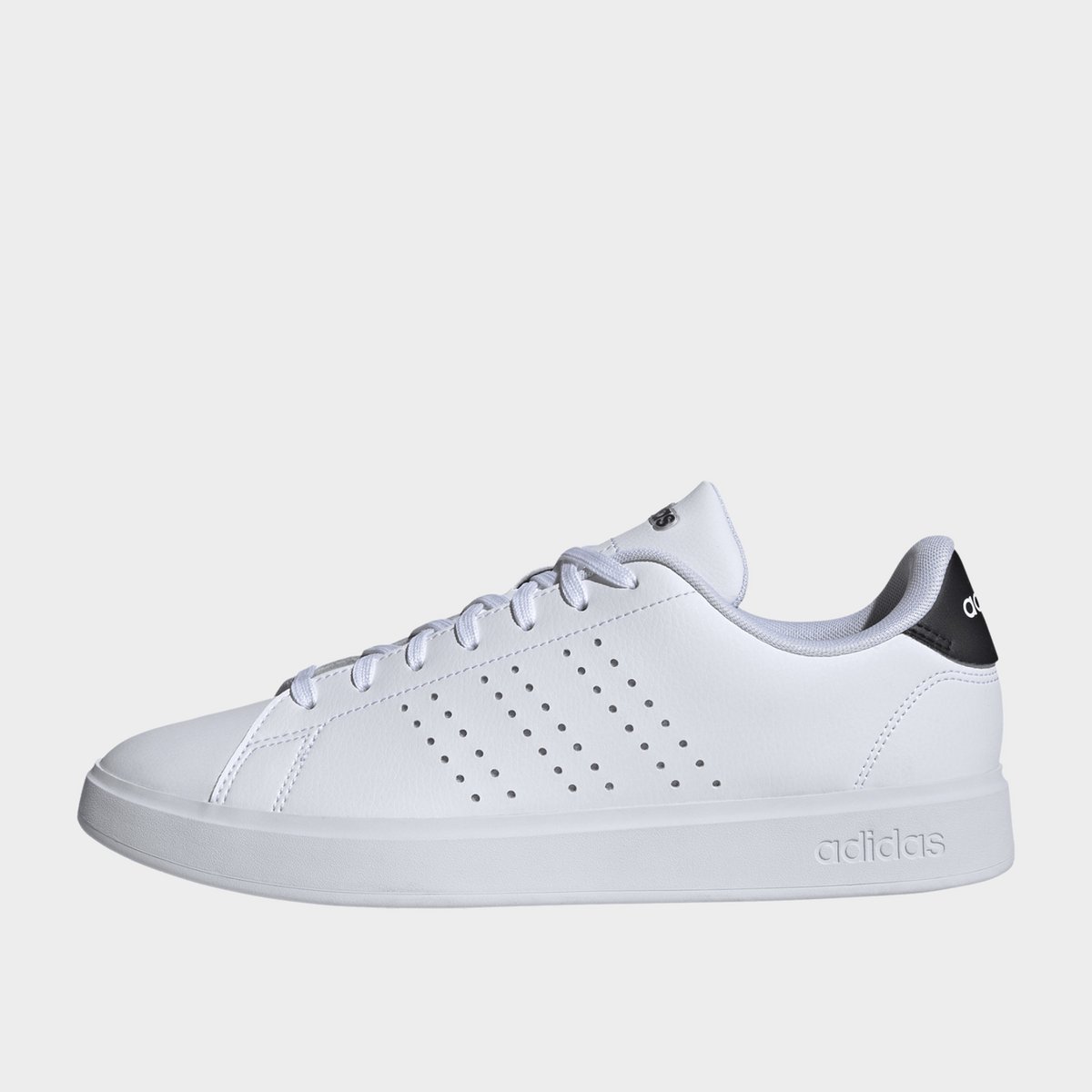 adidas Advantage 2.0 Schoenen