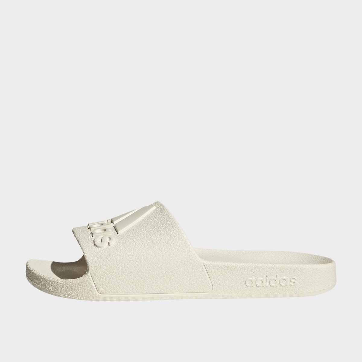 adidas Adilette Aqua Badslippers
