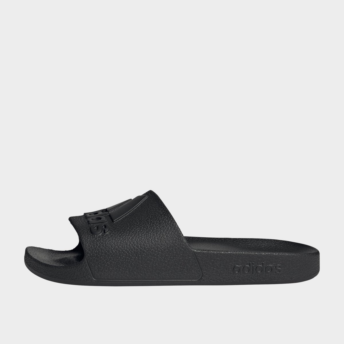 adidas Adilette Aqua Badslippers