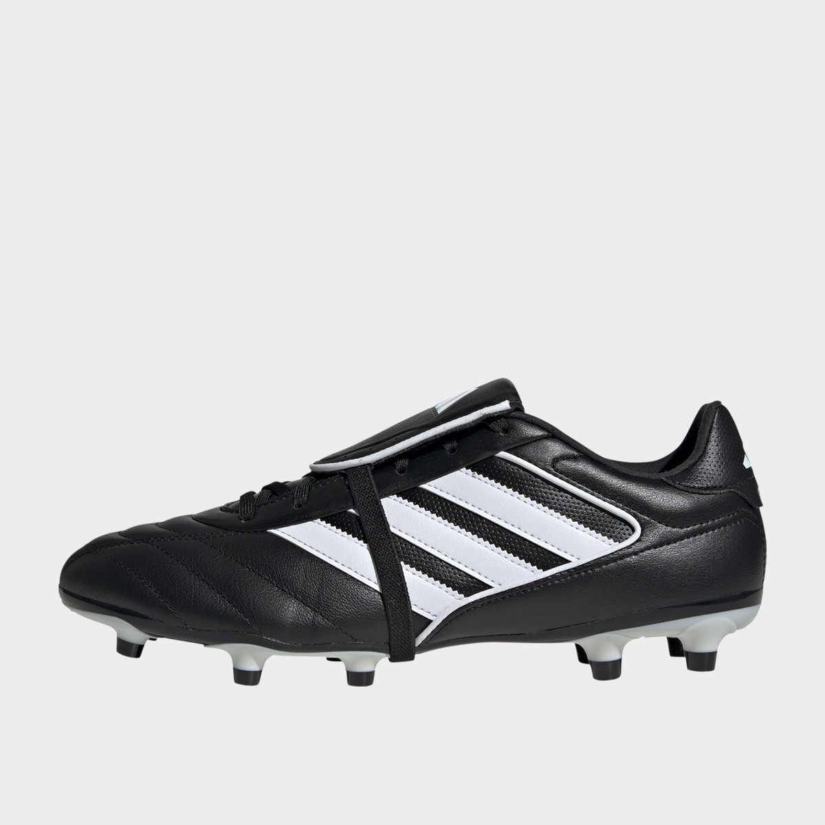 adidas Copa Gloro 2 Firm Ground Voetbalschoenen