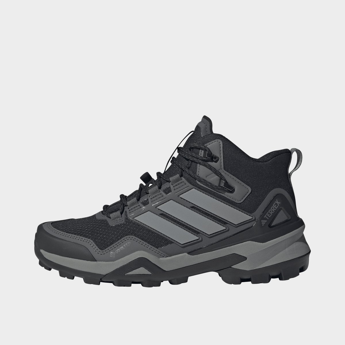 adidas Terrex Skychaser Mid Gore-tex Hiking Schoenen