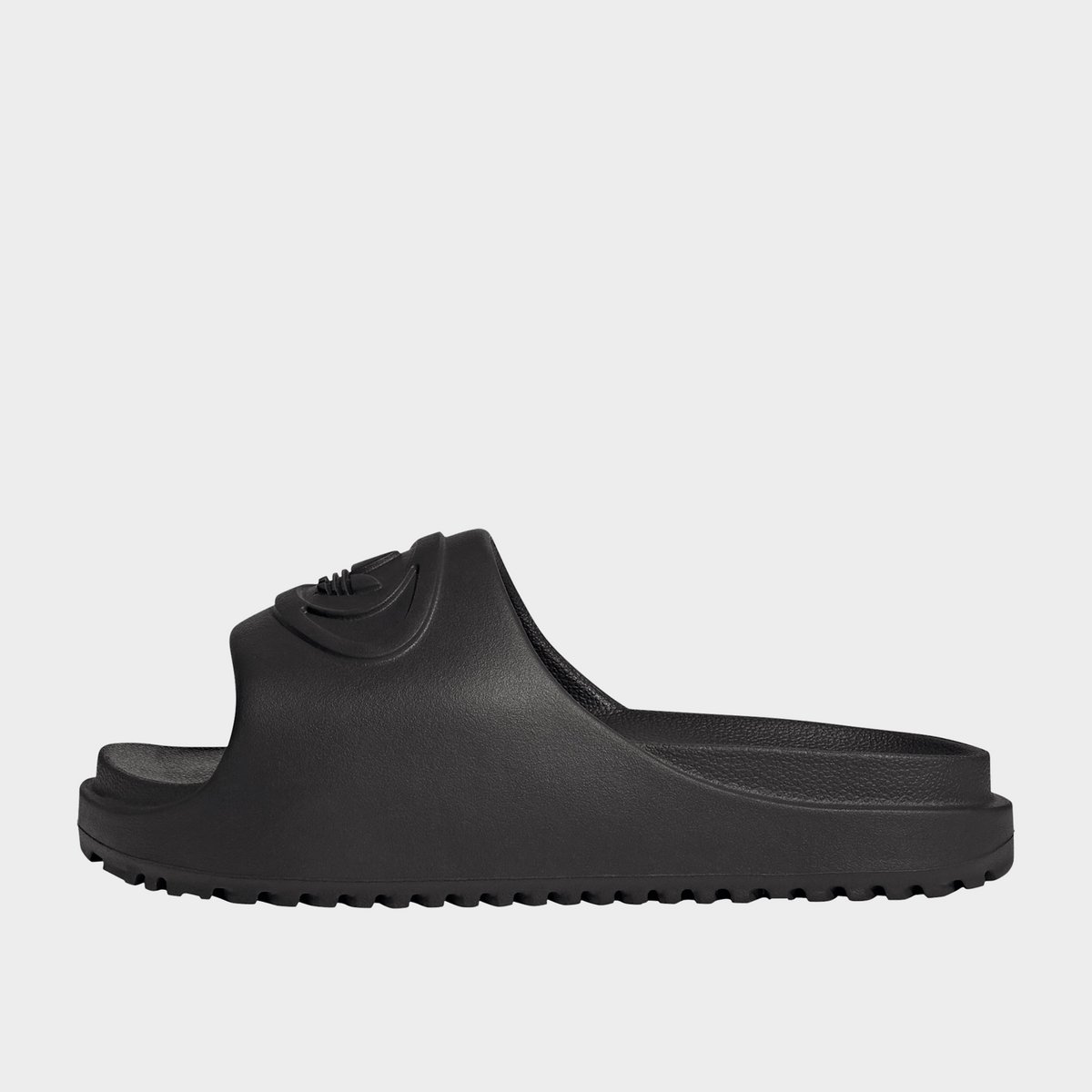 adidas Campus 00s Slippers