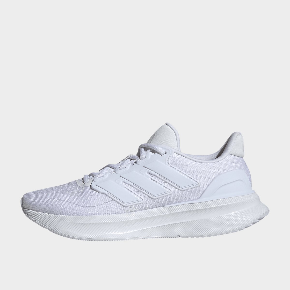 adidas Ultrarun 5 W Hardloopschoenen