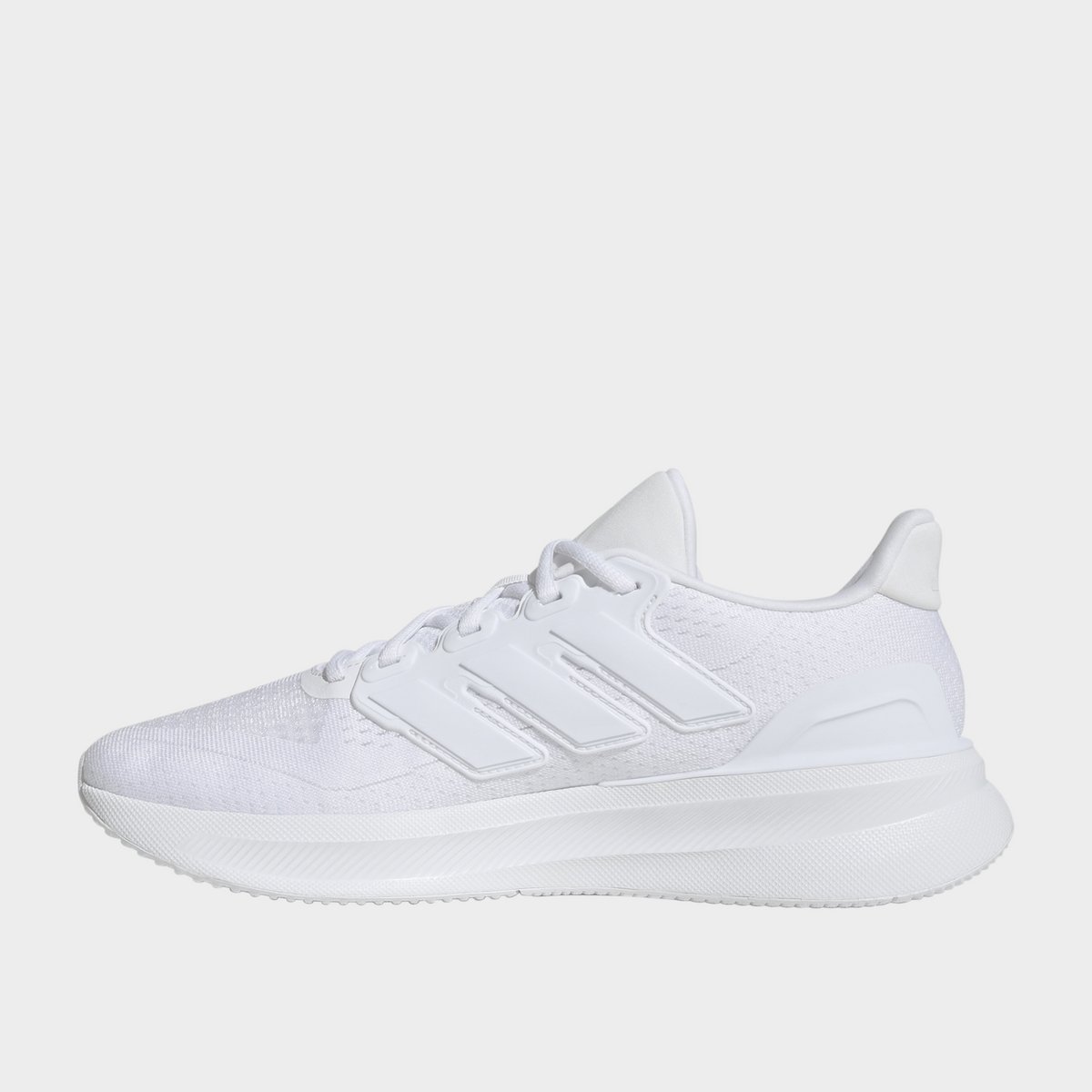 adidas Ultrarun 5 Hardloopschoenen