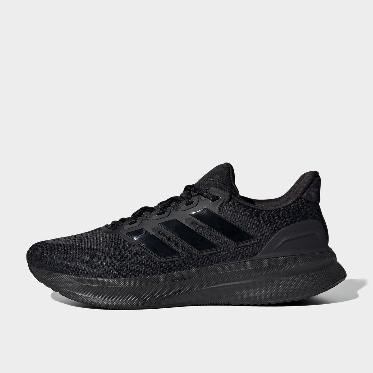 adidas Ultrarun 5 Hardloopschoenen