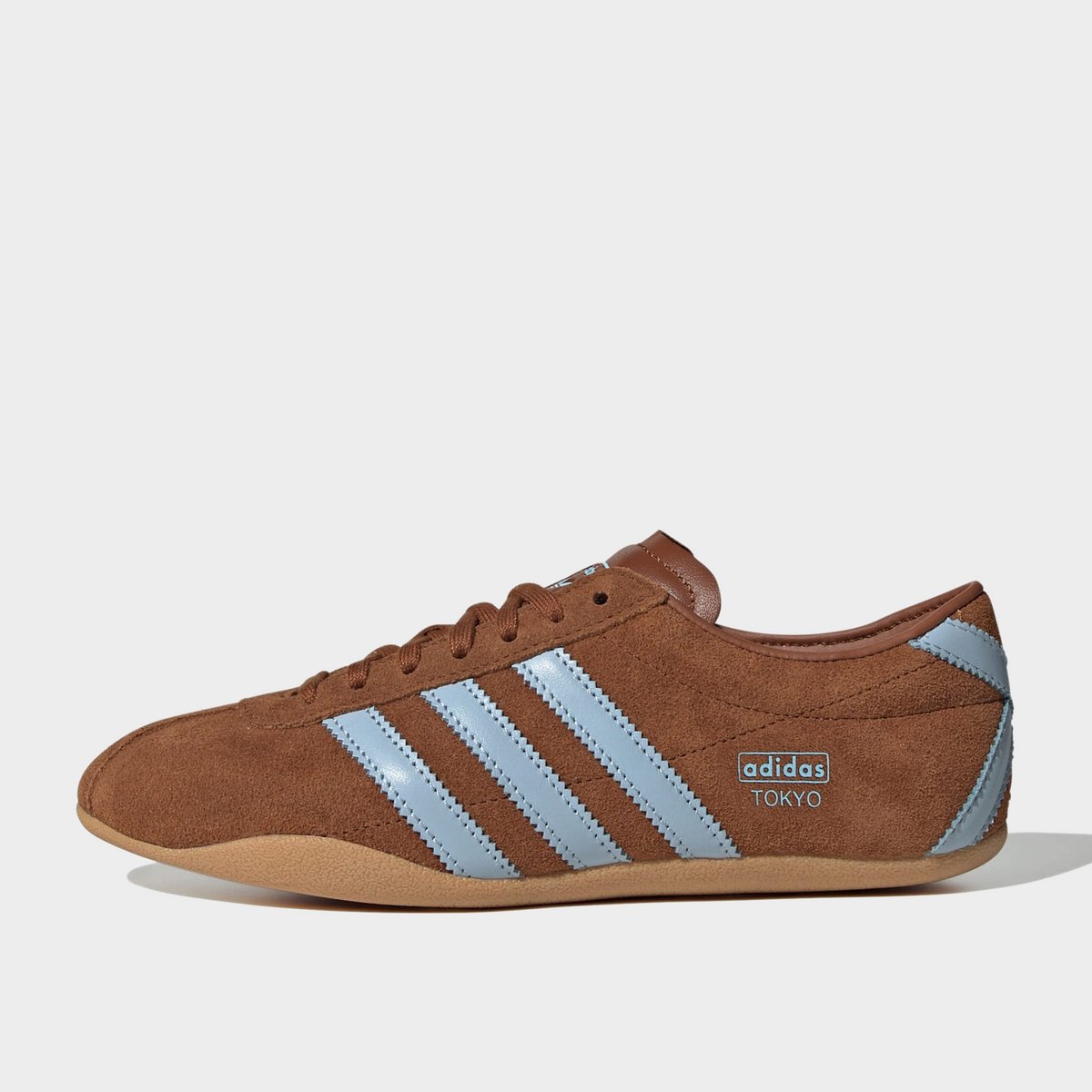 adidas Originals Tokyo Dames