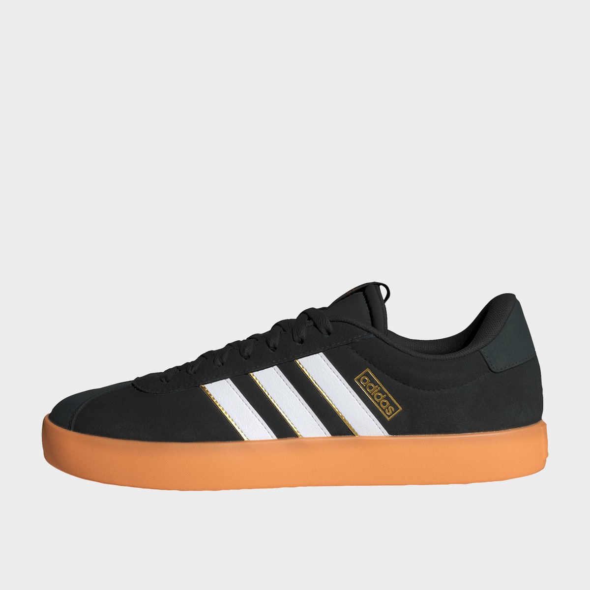 adidas Vl Court 3.0 Schoenen