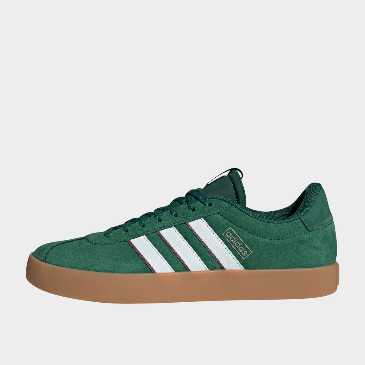 adidas Vl Court 3.0 Schoenen