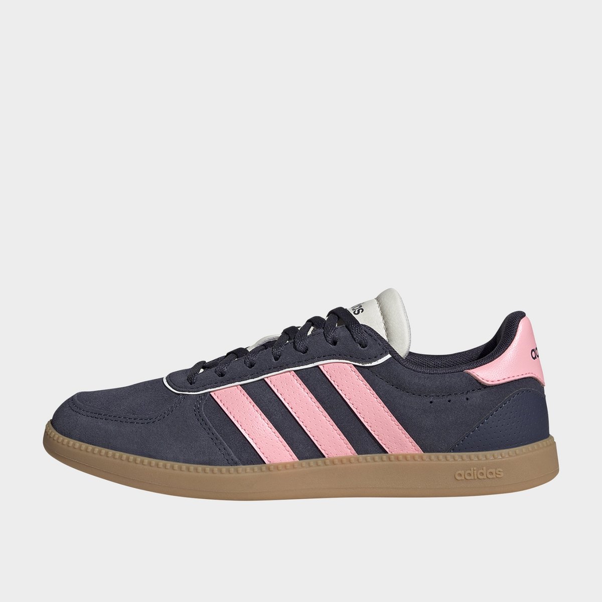 adidas Breaknet Sleek Schoenen