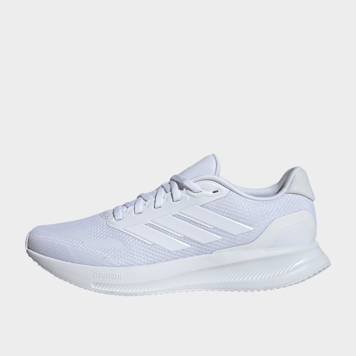 adidas Runfalcon 5 Hardloopschoenen