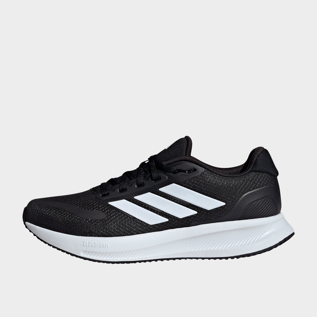 adidas Runfalcon 5 Hardloopschoenen