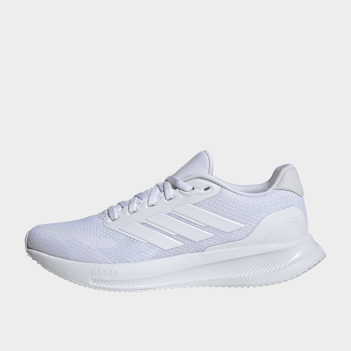 adidas Runfalcon 5 Hardloopschoenen