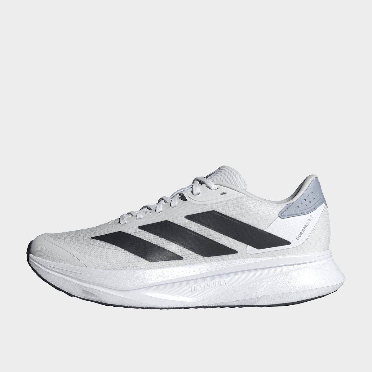 adidas Duramo Sl 2 Hardloopschoenen