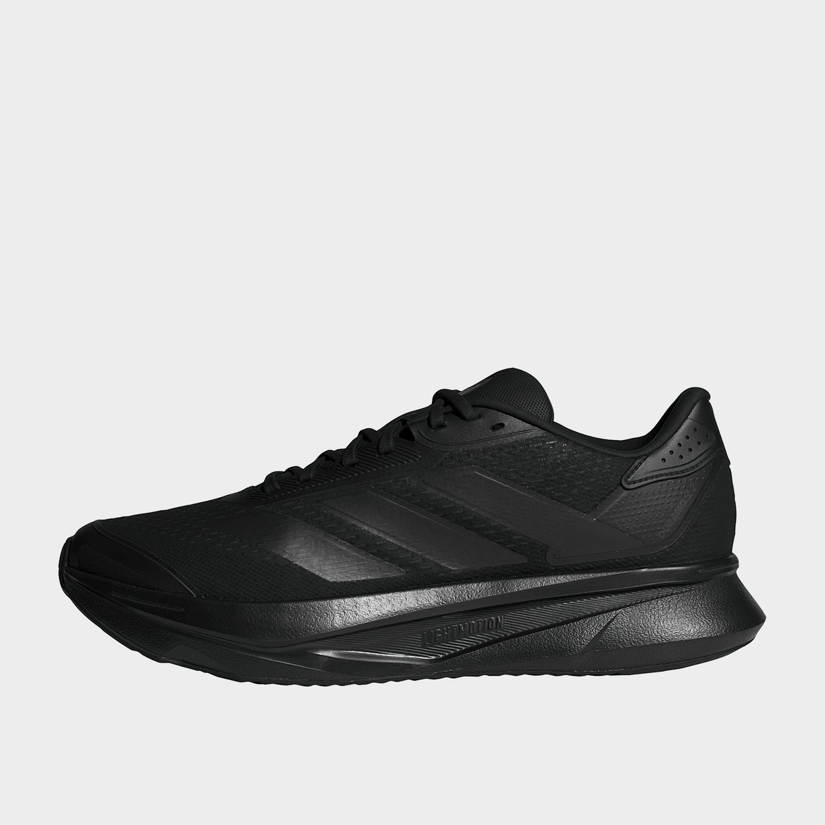 adidas Duramo Sl 2 Hardloopschoenen