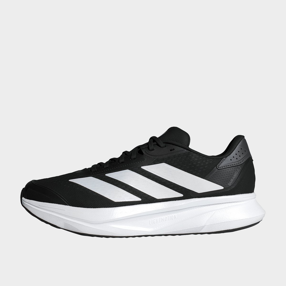adidas Duramo Sl 2 Hardloopschoenen