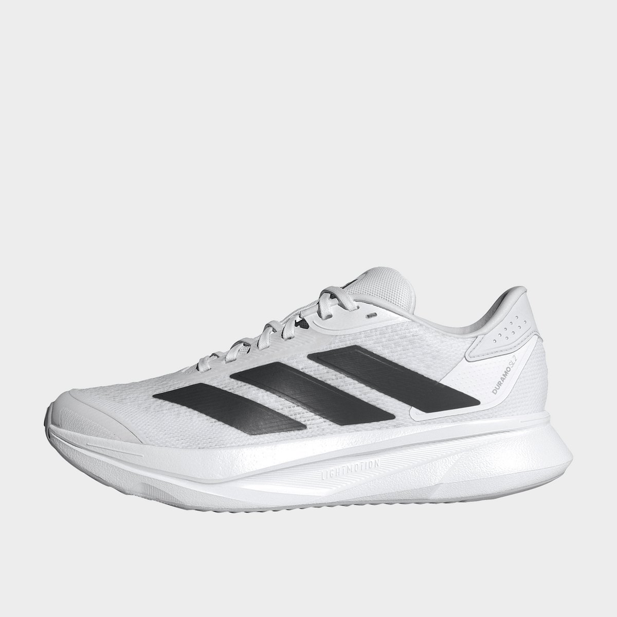 adidas Duramo Sl 2 Hardloopschoenen